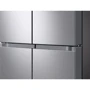 Холодильник Side-by-Side Samsung RF65A967ESREO фото 7