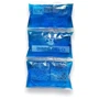Багаторазовий пакет холодний / гарячий Dispotech DISPOGEL FLEX 11х21.5см (002SG243DISPOGEL)