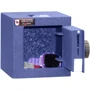 Сейф Griffon LS.15.C BLUE