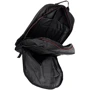 Чоловік рюкзак Valiria Fashion чорний (3DETBI38201): Тип рюкзаки