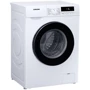 Стиральная машина Samsung WW80T3040BW/UA: Тип машины Автомат