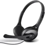 Наушники Edifier K550 Black