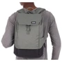 Thule Lithos 16L Agave/Black (TLBP213) for MacBook 13-14": Совместимость MacBook 13-14"