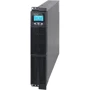 LogicPower Smart-UPS 2000 Pro RM (6739)