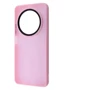 Чехол для телефонов WAVE Matte Color Case Pink Sand for Xiaomi Redmi 14C 4G / A4 / Poco C75 4G