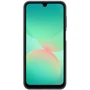 Чехол для телефонов Samsung Card Slot Case Black (EF-OA266TBEGWW) for Samsung A266 Galaxy A26: Тип накладка на заднюю часть