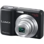 Panasonic Lumix DMC-LS6