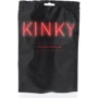 Набор секс-игрушек Scala The Kinky Fantasy Kit