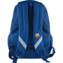 Рюкзак FC-261 FC Barcelona Barca Fan 8 (502020001): Пол ребенка Для мальчиков
