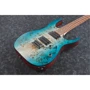 Электрогитара Ibanez RG421PB CHF: Тип Электрогитара