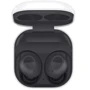 Наушники Samsung Galaxy Buds FE Graphite (SM-R400NZAASEK) UA