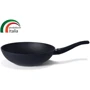 TVS VIRTUS INDUCTION ВОК 28 см (CS793283310001)