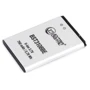 Аккумулятор ExtraDigital 750mAh (BMS6338) for Samsung SGH-X208 (BST3108BE): Совместимость с брендом Samsung