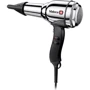 Фен VALERA Swiss Steel Master SM 588.02 RC CR: Тип фен