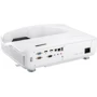 Проектор Viewsonic LS832WU (VS19516) фото 9