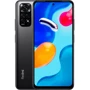 Смартфон Xiaomi Redmi Note 11S 6/128Gb Graphite Gray (Global)