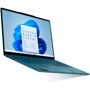 Ноутбук Lenovo Yoga Slim 7 14AKP10 (83JY0074PG)