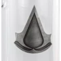 Келих Assassins Creed Logo: Виробник GB eye