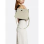 Женская сумка тоут Furla Palazzo S Tote серая (WB00345BX0044M7Y00): Тип Сумки
