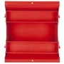 Ящик для инструмента Intertool HT-5043 фото 5