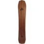 Доска для сноуборда Jones Flagship FW 19-20 154 см (JNS SJ200111): Стиль катания Freestyle