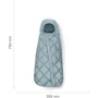 Конверт Cybex Snogga Mini 2 Lava Grey (522002891) фото 3
