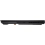 Ноутбук ASUS TUF Gaming F17 FX707VI-LL053 (90NR0FI5-M00350) UA фото 12