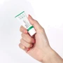 Skin79 Magic Return Cream (Tube) Крем для чутливої шкіри обличчя 15 ml: Час застосування універсальний