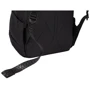 Thule Campus Exeo 28L Black (TCAM-8116) for MacBook Pro 15-16" фото 8