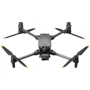 Квадрокоптер DJI Matrice 30T (CP.EN.00000368.02): Управление/Передатчик Пульт д/у
