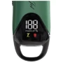Машинка для стрижки TICO Elegance Turbo Jet Olive (100423)