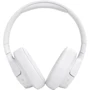Наушники JBL Tune 770 NC White (JBLT770NCWHT) UA