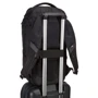 Thule Accent Backpack 28L Black (TACBP-216) for MacBook Pro 15-16" фото 7