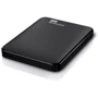 Внешний жесткий диск WD Elements BUZG5000ABK: Вес, г 134