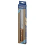 Opinel Fillet knife №121 для филе 18 см (204.66.09): Лезвие нержавеющая сталь