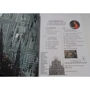 Прогулянки Міланом. Найкраще у місті. National Geographic Traveler: ISBN 978-5-17-087691-4