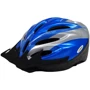 Шолом велосипедний Good Bike розмір M 56-58см (88854/6-IS)