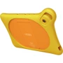 Планшет Alcatel TKEE MINI (8052) 7" Wi-Fi 1.5/16GB Yellow UA фото 7