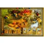 Настольная игра Feelindigo Кам'яна доба (FI23049) фото 5