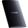 Lexar SL500 1 TB (LSL500X001T-RNBNG)