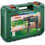 Дрель Bosch EasyImpact 600 (0603133020): Производитель Bosch