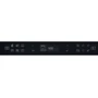 Встраиваемая микроволновая печь Whirlpool W6 MD440 NB: Мощность микроволновки 1000 Вт