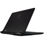 Ноутбук MSI Raider GE67HX (GE67HX 12UHS-051PL) фото 13