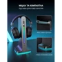 Підставка для навушників Fifine S3 RGB фото 16