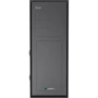 Корпус GameMax M905S Titan Silent-TYC: Форм-фактор материнской платы E-ATX/ATX/MicroATX/Mini-ITX