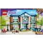 LEGO Friends Школа Хартлейк-Сити (41682)