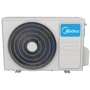Кондиционер Midea AF6-07N1C2-I/AF6-07N1C2-O фото 7
