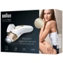 Фотоэпилятор Braun IPL PL5147 фото 5