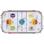 Настольный футбол и хоккей Настольный хоккей Stiga Hockey Game Play Off 21 SWE/CAN (71-1145-05) (931165)