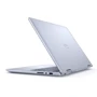 Ноутбук Dell Inspiron 14 Plus 7440 (i7440-5311BLU-PUS): Тип екрану антиблікове покриття